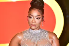 Black Tie Affair For Quality Control's CEO Pierre "Pee" Thomas