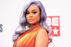 BET Awards 2021 - Arrivals