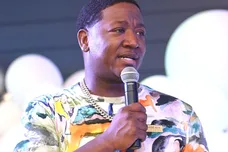 GettyImages-1330652381