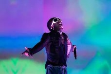 Rolling Loud Miami 2021