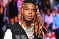 GettyImages-1331140845