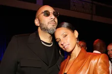 GettyImages-1346504250