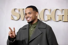 "Swagger" New York Premiere