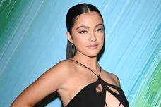 GettyImages-1351409964