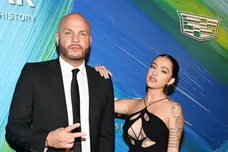 amfAR Gala Los Angeles 2021