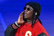 GettyImages-1353940984