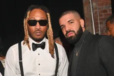 GettyImages-1354553392