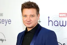 Hawkeye New York Special Fan Screening