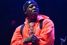 GettyImages-1356526590