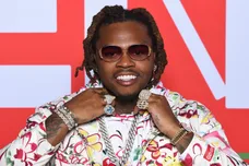 Kenzo : Photocall - Paris Fashion Week - Menswear F/W 2022-2023