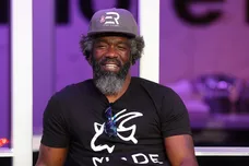 Super Bowl LVI - Los Angeles Rams v Cincinnati Bengals