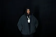 Balenciaga : Photocall - Paris Fashion Week - Womenswear F/W 2022-2023