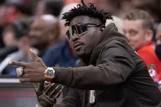 Los Angeles Clippers v Atlanta Hawks