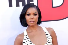 Premiere Of Disney's "Cheaper By The Dozen"