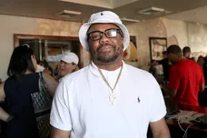 2022 SXSW Conference And Festival - Day 6