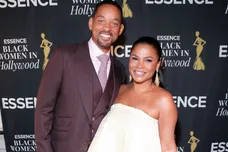 GettyImages-1387536706