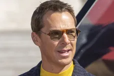 Benedict Cumberbatch