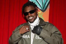 GettyImages-1394372084