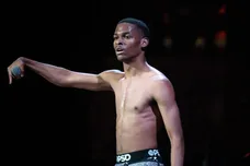 Lil Tecca Performs At The Belasco