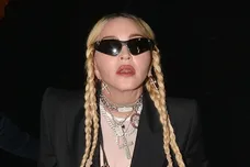 GettyImages-1399283489