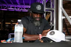 Fan Controlled Football Season v2.0 - Playoffs