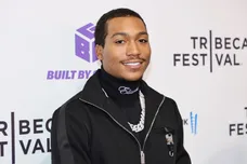 "Taurus" Premiere - 2022 Tribeca Festival