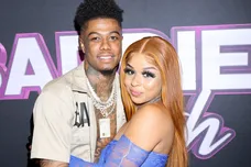 ZEUS Network BADDIES SOUTH Houston Premiere