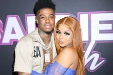 GettyImages-1402596782