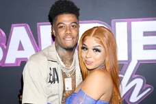 GettyImages-1402596785