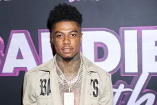 ZEUS Network BADDIES SOUTH Houston Premiere