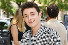 GettyImages-1403670599