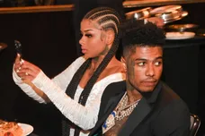 GettyImages-1405102718