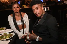 Hollywood Unlocked's 2nd Annual Impact Awards