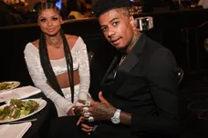 Hollywood Unlocked's 2nd Annual Impact Awards