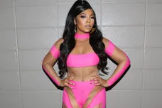 2022 Essence Festival Of Culture - Louisiana Superdome - Day 1