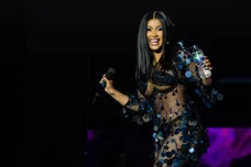 Wireless Festival: Finsbury Park