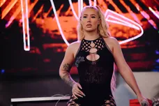 2022 Long Beach Pride