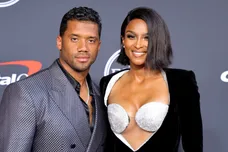 2022 ESPYs - Arrivals