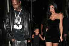 London Celebrity Sightings - August 4, 2022