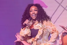 GettyImages-1413249762