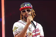 GettyImages-1417535875 (1)