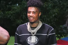 Atlanta Black Pride Weekend Pure Heat Community Festival