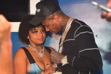 GettyImages-1422667884