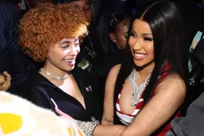 GettyImages-1424864372