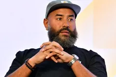 GettyImages-1425636171