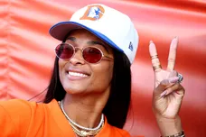 San Francisco 49ers v Denver Broncos