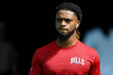 Buffalo Bills v Miami Dolphins