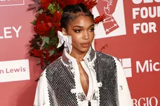 Clooney Foundation For Justice Hosts The Albie Awards