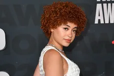 GettyImages-1429247905