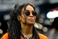 Denver Broncos v Las Vegas Raiders